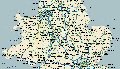 Click here to see the small scale map in a new window