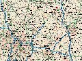 Click here to see the medium scale map in a new window