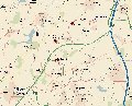 Click here to see the large scale map in a new window