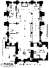View Breedon Church Plan